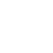 inboxsys.us favicon